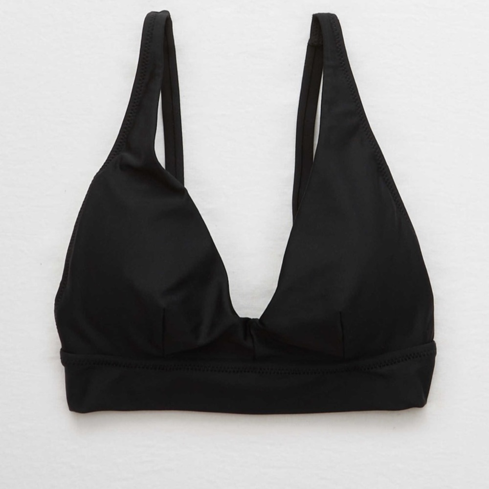 Aerie Swimsuit top